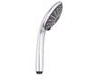 Grohe Vitalio Joy - Sprchová hlavice 110, 2 proudy, chrom 27317000