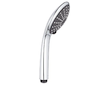 Grohe Vitalio Joy - Sprchová hlavice 110, 2 proudy, chrom 27317000