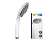 Grohe Vitalio Joy - Sprchová hlavice 110, 2 proudy, chrom 27317000