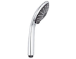 Grohe Vitalio Joy - Sprchová hlavice 110, 3 proudy, chrom 27319000