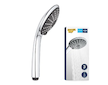 Grohe Vitalio Joy - Sprchová hlavice 110, 3 proudy, chrom 27319000