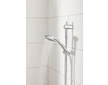 Grohe Vitalio Joy - Sprchová hlavice 110, 3 proudy, chrom 27319000