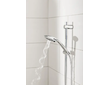 Grohe Vitalio Joy - Sprchová hlavice 110, 3 proudy, chrom 27319000