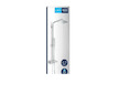 Grohe Vitalio Joy - Sprchový set 230 s termostatem, 1 proud, chrom 26365000