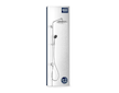 Grohe Vitalio Joy - Sprchový set 260 s přepínačem, chrom 27357002