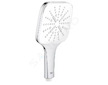 Grohe Vitalio SmartActive - Sprchová hlavice 130, 3 proudy, chrom 26595000