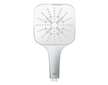 Grohe Vitalio SmartActive - Sprchová hlavice 130, 3 proudy, chrom 26595000