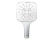 Grohe Vitalio SmartActive - Sprchová hlavice 130, 3 proudy, chrom 26595000