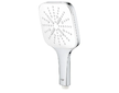 Grohe Vitalio SmartActive - Sprchová hlavice 130, 3 proudy, chrom 26595000
