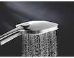 Grohe Vitalio SmartActive - Sprchová hlavice 130, 3 proudy, chrom 26595000