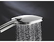 Grohe Vitalio SmartActive - Sprchová hlavice 130, 3 proudy, chrom 26595000