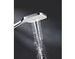 Grohe Vitalio SmartActive - Sprchová hlavice 130, 3 proudy, chrom 26595000
