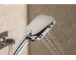 Grohe Vitalio SmartActive - Sprchová hlavice 130, 3 proudy, chrom 26595000