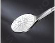 Grohe Vitalio SmartActive - Sprchová hlavice 150, 3 proudy, chrom 26597000