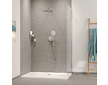 Grohe Vitalio SmartActive - Sprchová hlavice 150, 3 proudy, chrom 26597000