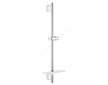 Grohe Vitalio SmartActive - Sprchová tyč 60 cm, chrom 26599000