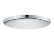 Grohe Vitalio Start - Hlavová sprcha, průměr 25 cm, 9,5 l/min, 1 proud, chrom 26815000