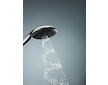 Grohe Vitalio Start - Set sprchové hlavice, držáku a hadice, 3 proudy, chrom 26769001