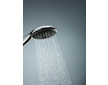 Grohe Vitalio Start - Set sprchové hlavice, držáku a hadice, 3 proudy, chrom 26769001