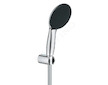 Grohe Vitalio Start - Set sprchové hlavice, držáku a hadice, chrom 27944001