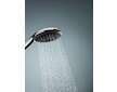 Grohe Vitalio Start - Set sprchové hlavice, tyče a hadice, 3 proudy, chrom 26956001