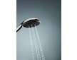 Grohe Vitalio Start - Set sprchové hlavice, tyče a hadice, 3 proudy, chrom 26956001