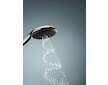 Grohe Vitalio Start - Set sprchové hlavice, tyče a hadice, 3 proudy, chrom 26956001