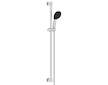 Grohe Vitalio Start - Set sprchové hlavice, tyče a hadice, chrom 26953001