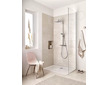 Grohe Vitalio Start - Sprchová hlavice 100, 2 proudy, 5,7 l/min, chrom 27946000