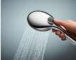 Grohe Vitalio Start - Sprchová hlavice, 2 proudy, chrom 26947001