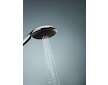 Grohe Vitalio Start - Sprchová hlavice, 2 proudy, chrom 26947001