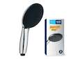 Grohe Vitalio Start - Sprchová hlavice, 2 proudy, chrom 26947001