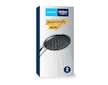 Grohe Vitalio Start - Sprchová hlavice, 2 proudy, chrom 26947001