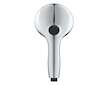 Grohe Vitalio Start - Sprchová hlavice, 2 proudy, chrom 26948001