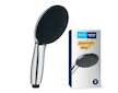 Grohe Vitalio Start - Sprchová hlavice, 2 proudy, chrom 26948001