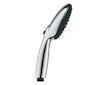 Grohe Vitalio Start - Sprchová hlavice, 2 proudy, chrom 27946001
