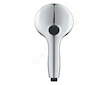 Grohe Vitalio Start - Sprchová hlavice, 2 proudy, chrom 27946001