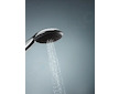 Grohe Vitalio Start - Sprchová hlavice, 2 proudy, chrom 27946001