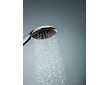 Grohe Vitalio Start - Sprchová hlavice, 2 proudy, chrom 27946001