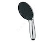 Grohe Vitalio Start - Sprchová hlavice, 2 proudy, chrom 2794610E