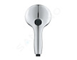 Grohe Vitalio Start - Sprchová hlavice, 2 proudy, chrom 2794610E