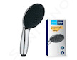 Grohe Vitalio Start - Sprchová hlavice, 2 proudy, chrom 2794610E