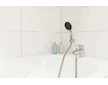 Grohe Vitalio Start - Sprchová hlavice, 2 proudy, chrom 2794610E
