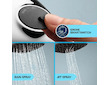 Grohe Vitalio Start - Sprchová hlavice, 2 proudy, chrom 2794610E