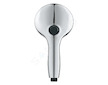 Grohe Vitalio Start - Sprchová hlavice, 3 proudy, chrom 26031001