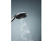 Grohe Vitalio Start - Sprchová hlavice, 3 proudy, chrom 26031001