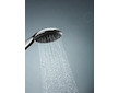 Grohe Vitalio Start - Sprchová hlavice, 3 proudy, chrom 26031001