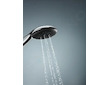 Grohe Vitalio Start - Sprchová hlavice, 3 proudy, chrom 26031001