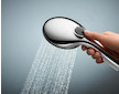 Grohe Vitalio Start - Sprchová hlavice, 3 proudy, chrom 26031001