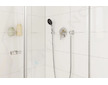 Grohe Vitalio Start - Sprchová hlavice, 3 proudy, chrom 26031001